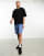 Thumbnail 2 of 4