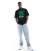 Thumbnail 4 of 4