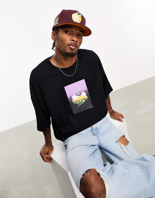 Asos t outlet shirts