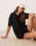 Thumbnail 1 of 4