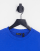Thumbnail 4 van 4