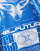 Thumbnail 4 van 4