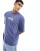 Thumbnail 1 van 4
