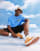 Thumbnail 2 van 4