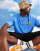 Thumbnail 3 van 4