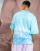 Thumbnail 3 van 4