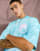 Thumbnail 4 van 4