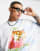 Thumbnail 1 van 4