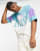 Thumbnail 1 van 4