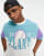 Thumbnail 2 van 4