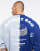 Thumbnail 1 of 4
