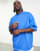 Thumbnail 4 of 4