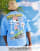 Thumbnail 1 of 4