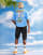 Thumbnail 4 of 4