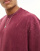Thumbnail 4 van 4