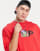 Thumbnail 1 of 4