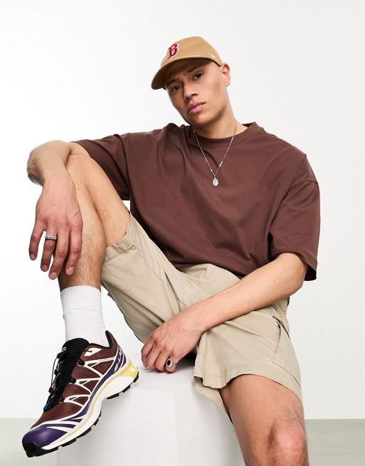 Search: Baseball Jersey - Page 2 of 4, ASOS