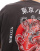 Thumbnail 2 of 4
