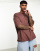 Thumbnail 2 of 4