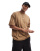 Thumbnail 3 van 4