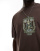 Thumbnail 3 van 4