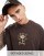 Thumbnail 1 van 4