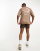 Thumbnail 4 van 4