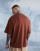 Thumbnail 3 van 4