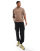 Thumbnail 4 van 4