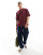 Thumbnail 4 of 4