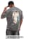 Thumbnail 1 of 4