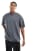 Thumbnail 4 of 4