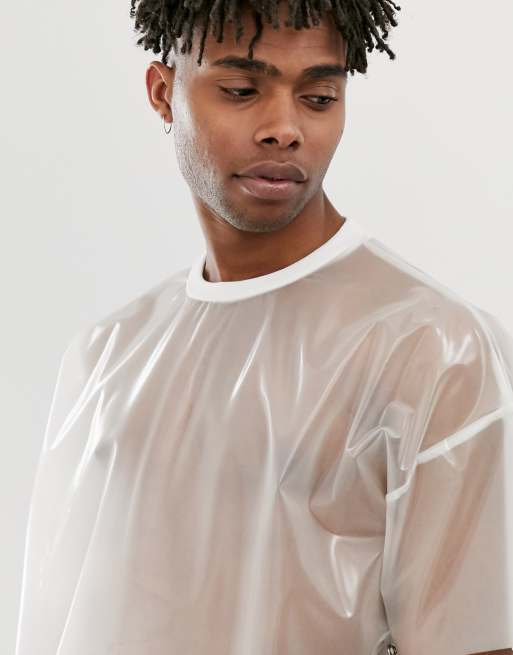 https://images.asos-media.com/products/asos-design-oversized-t-shirt-in-clear-transparent-fabric/12551075-1-white?$n_640w$&wid=513&fit=constrain