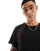 Thumbnail 1 of 4