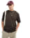 Thumbnail 2 of 4