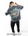 Thumbnail 1 of 4