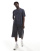 Thumbnail 4 of 4