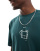 Thumbnail 2 of 4