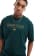 Thumbnail 1 of 4
