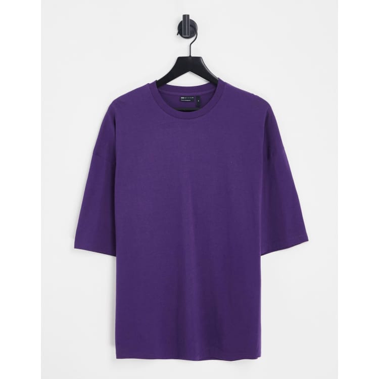 203085760-1-gothicgrape?$  