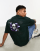 Thumbnail 1 of 4
