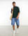 Thumbnail 2 of 4