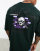 Thumbnail 3 of 4