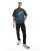 Thumbnail 4 van 4