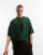 Thumbnail 1 van 5
