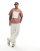 Thumbnail 2 of 4