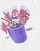 Thumbnail 4 van 4