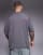 Thumbnail 4 van 4
