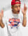 Thumbnail 1 van 4