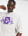 Thumbnail 1 van 4